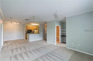 10203 Courtney Palms Blvd, Tampa, FL 33619 - Photo 7