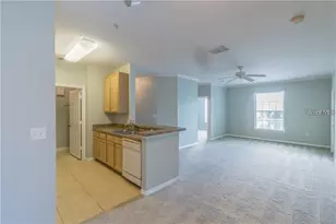 10203 Courtney Palms Blvd, Tampa, FL 33619 - Photo 9