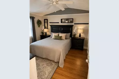 29030 Forbes Street, Nobleton, FL 34661 - Photo 23