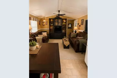 29030 Forbes Street, Nobleton, FL 34661 - Photo 11
