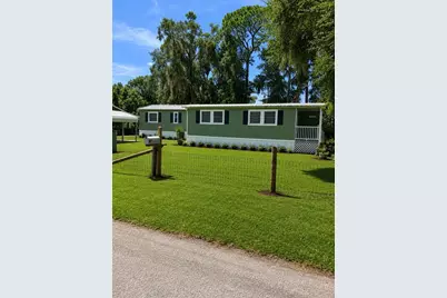29030 Forbes Street, Nobleton, FL 34661 - Photo 1
