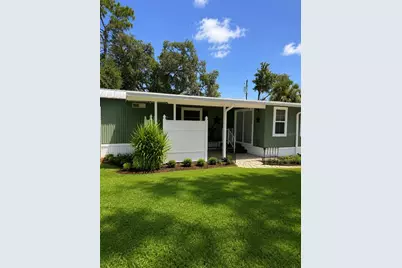 29030 Forbes Street, Nobleton, FL 34661 - Photo 3
