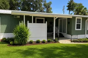 29030 Forbes St, Nobleton, FL 34661 - Photo 3