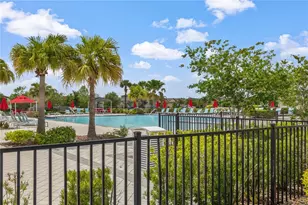 7407 Rosy Periwinkle Ct, Tampa, FL 33619 - Photo 29