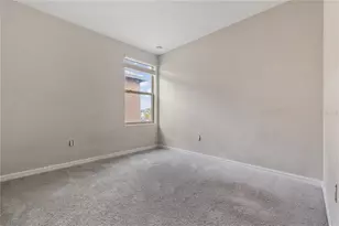 7407 Rosy Periwinkle Ct, Tampa, FL 33619 - Photo 17