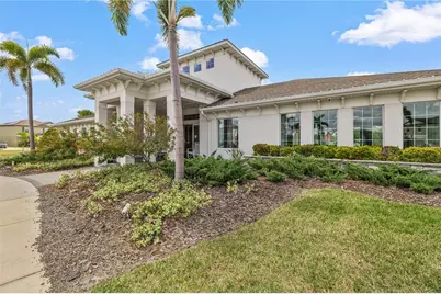 7407 Rosy Periwinkle Court, Tampa, FL 33619 - Photo 25