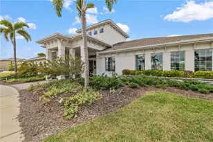 7407 Rosy Periwinkle Ct, Tampa, FL 33619 - Photo 25