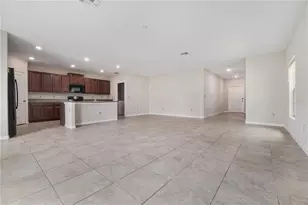 7407 Rosy Periwinkle Ct, Tampa, FL 33619 - Photo 5