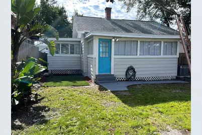 2443 4th Avenue N, Saint Petersburg, FL 33713 - Photo 11