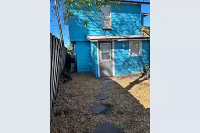 2443 4th Avenue N, Saint Petersburg, FL 33713 - Photo 19
