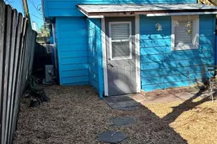 2443 4th Ave N, Saint Petersburg, FL 33713 - Photo 19