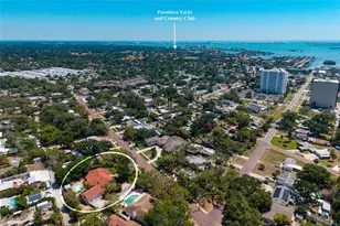 6737 Mango Ave S, Saint Petersburg, FL 33707 - Photo 7