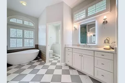 4953 Pointe Circle, Oldsmar, FL 34677 - Photo 31