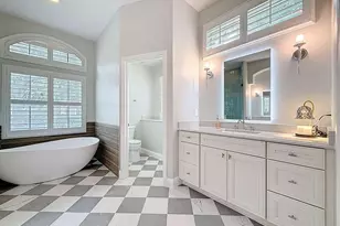 4953 Pointe Cir, Oldsmar, FL 34677 - Photo 31