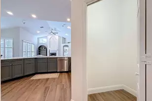 4953 Pointe Cir, Oldsmar, FL 34677 - Photo 13