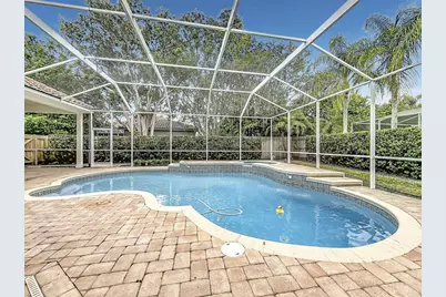 4953 Pointe Circle, Oldsmar, FL 34677 - Photo 21