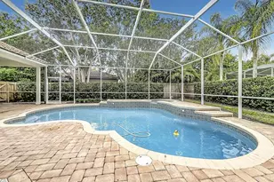 4953 Pointe Cir, Oldsmar, FL 34677 - Photo 21