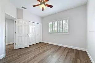4953 Pointe Cir, Oldsmar, FL 34677 - Photo 19