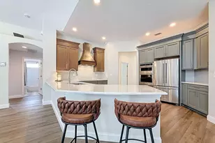 4953 Pointe Cir, Oldsmar, FL 34677 - Photo 9