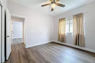 4953 Pointe Cir, Oldsmar, FL 34677 - Photo 25
