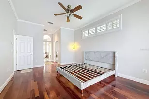 4953 Pointe Cir, Oldsmar, FL 34677 - Photo 27