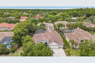 4953 Pointe Circle, Oldsmar, FL 34677 - Photo 3