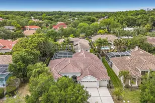 4953 Pointe Cir, Oldsmar, FL 34677 - Photo 3