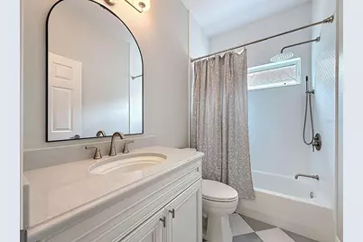 4953 Pointe Circle, Oldsmar, FL 34677 - Photo 23