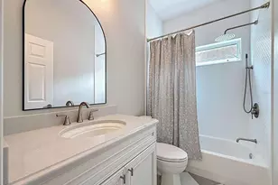 4953 Pointe Cir, Oldsmar, FL 34677 - Photo 23