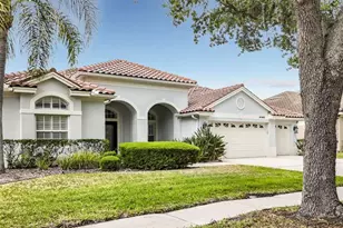 4953 Pointe Cir, Oldsmar, FL 34677 - Photo 5