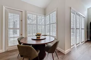 4953 Pointe Cir, Oldsmar, FL 34677 - Photo 15