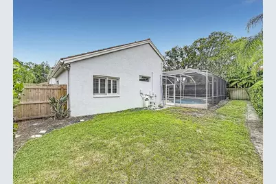 4953 Pointe Circle, Oldsmar, FL 34677 - Photo 35