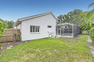 4953 Pointe Cir, Oldsmar, FL 34677 - Photo 35