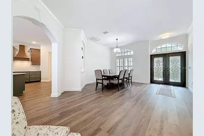 4953 Pointe Circle, Oldsmar, FL 34677 - Photo 7