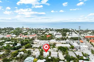 340 Palm Ave, Boca Grande, FL 33921 - Photo 39