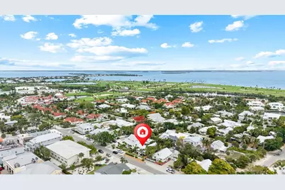 340 Palm Avenue, Boca Grande, FL 33921 - Photo 37