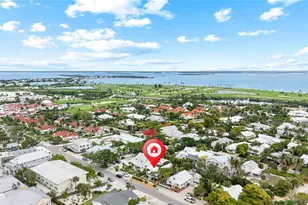 340 Palm Ave, Boca Grande, FL 33921 - Photo 37