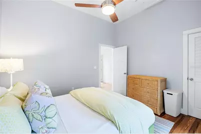 340 Palm Avenue, Boca Grande, FL 33921 - Photo 19