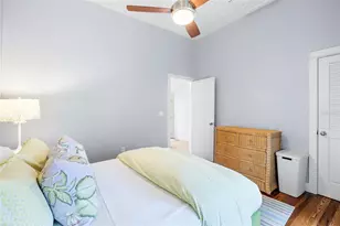 340 Palm Ave, Boca Grande, FL 33921 - Photo 19