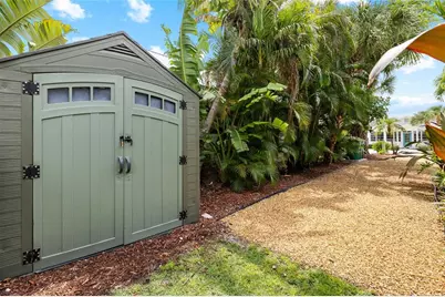 340 Palm Avenue, Boca Grande, FL 33921 - Photo 33