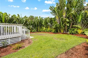 340 Palm Ave, Boca Grande, FL 33921 - Photo 31