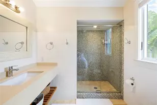 340 Palm Ave, Boca Grande, FL 33921 - Photo 23