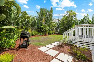 340 Palm Ave, Boca Grande, FL 33921 - Photo 29