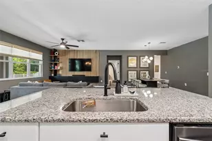 18078 Romanesque Ct, Spring Hill, FL 34610 - Photo 21