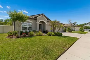 18078 Romanesque Ct, Spring Hill, FL 34610 - Photo 7