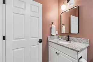18078 Romanesque Ct, Spring Hill, FL 34610 - Photo 37