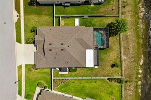 18078 Romanesque Ct, Spring Hill, FL 34610 - Photo 83