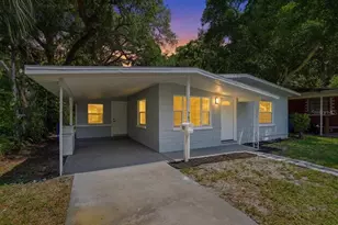 761 29th Ave S, Saint Petersburg, FL 33705 - Photo 23