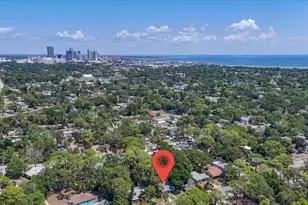 761 29th Ave S, Saint Petersburg, FL 33705 - Photo 25