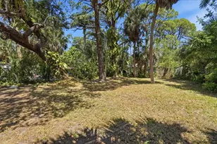 761 29th Ave S, Saint Petersburg, FL 33705 - Photo 21